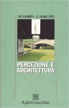 Percezione e architettura