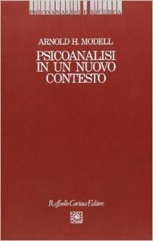 Psicoanalisi in un nuovo contesto