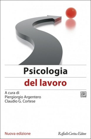 Psicologia del lavoro