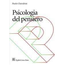 Psicologia del pensiero