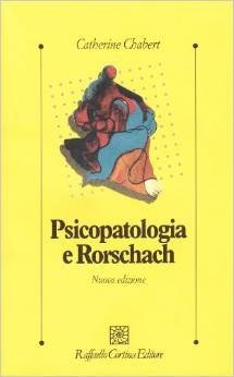 Psicopatologia e Rorschach
