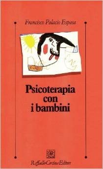 Psicoterapia con i bambini