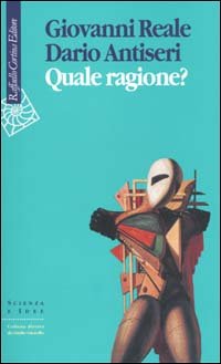Quale ragione?