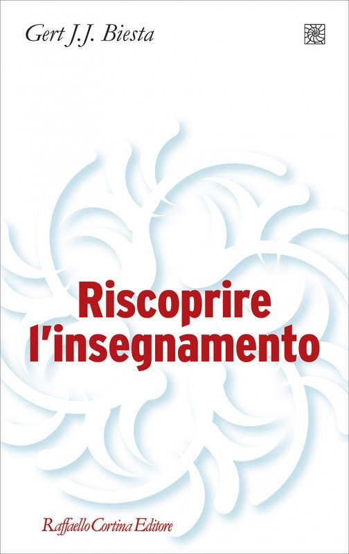 Dire di più - Edizione aggiornata - Raffaello Bookshop