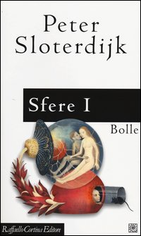 Sfere