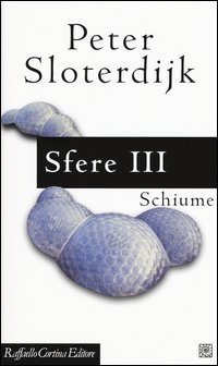 Sfere