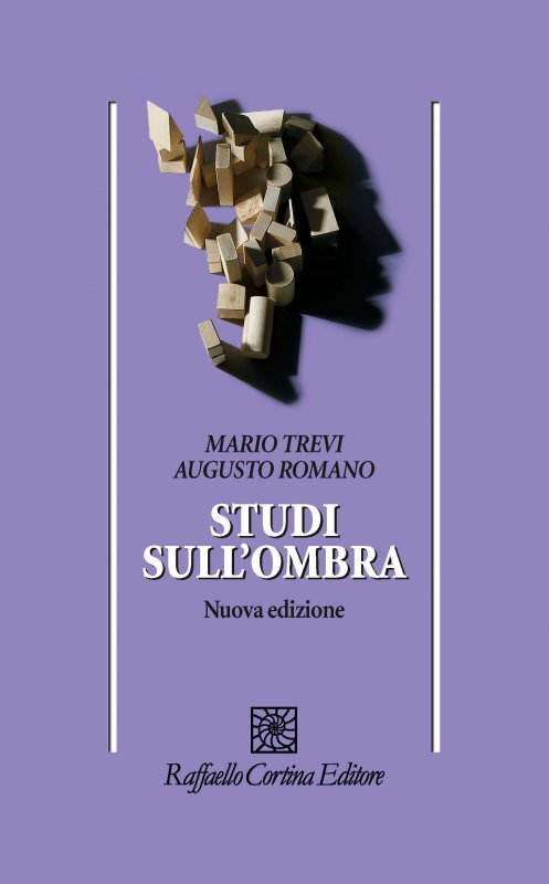 Studi sull'ombra