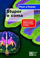 Stupor e coma