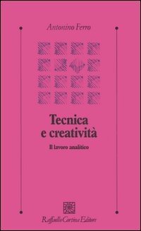 Tecnica e creatività. Il lavoro analitico
