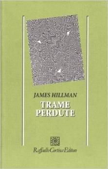 Trame perdute