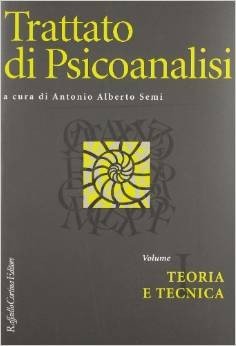 Trattato di psicoanalisi
