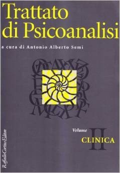 Trattato di psicoanalisi