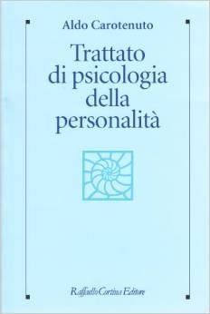 Trattato di psicologia della personalità e delle differenze individuali