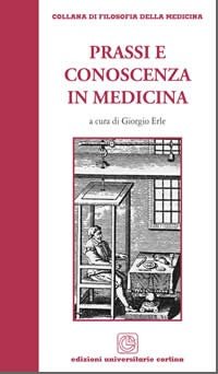 Prassi e conoscenza in medicina