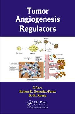 Tumor Angiogenesis Regulators