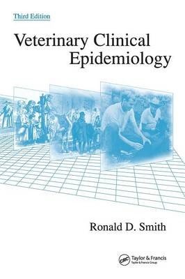 Veterinary Clinical Epidemiology