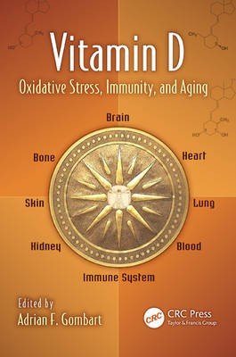 Vitamin D