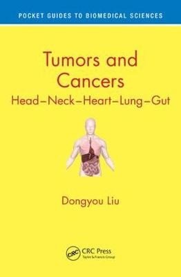 Tumors and Cancers