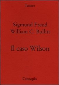 Il caso Wilson