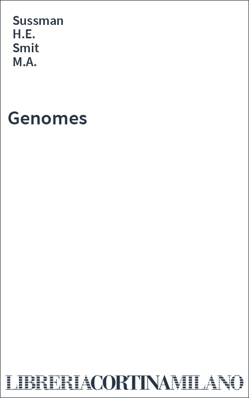 Genomes