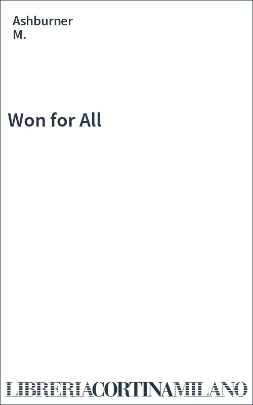 Won for All