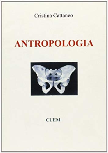 Antropologia