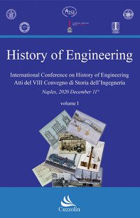 History of Engineering 2020