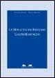 La malattia da reflusso gastroesofageo