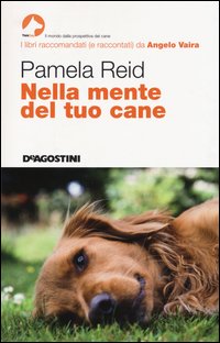 Nella mente del tuo cane