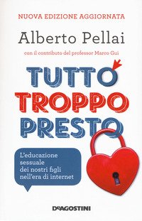 Così sei nato tu 4-7 anni. Una storia in rima per spiegare come