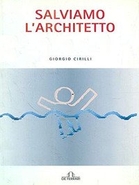 Salviamo l'architetto