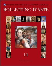 Bollettino d'arte
