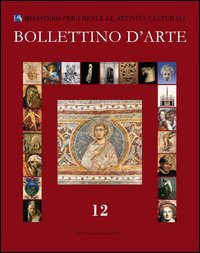 Bollettino d'arte