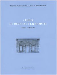Libri delle antichità. Torino. Ediz. italiana e inglese