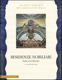 Residenze nobiliari