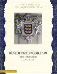 Residenze nobiliari