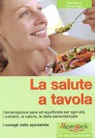 La salute a tavola