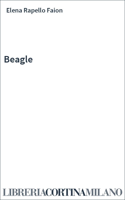 Beagle