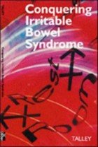 Conquering Irritable Bowel Syndrome