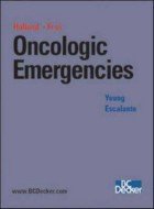 Oncologic emergencies