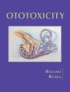 Ototoxicity (testo con cd-rom allegato)