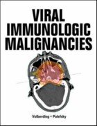 Viral and Immunological malignancies (Incluso CD-ROM)