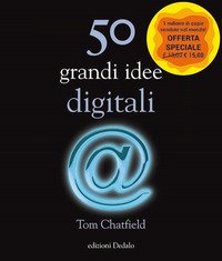 50 grandi idee digitali