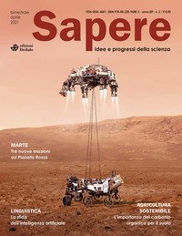 Sapere. Idee e progressi della scienza