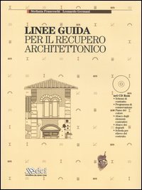 Linee guida per il recupero architettonico