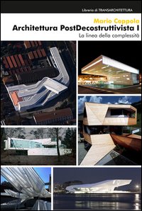 Architettura postdecostruttivista