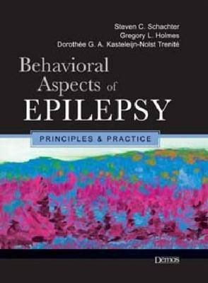 Behavioral Aspects of Epilepsy