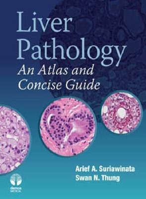 Liver Pathology