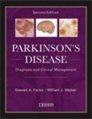 Parkinson's Disease