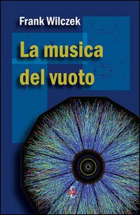 La musica del vuoto